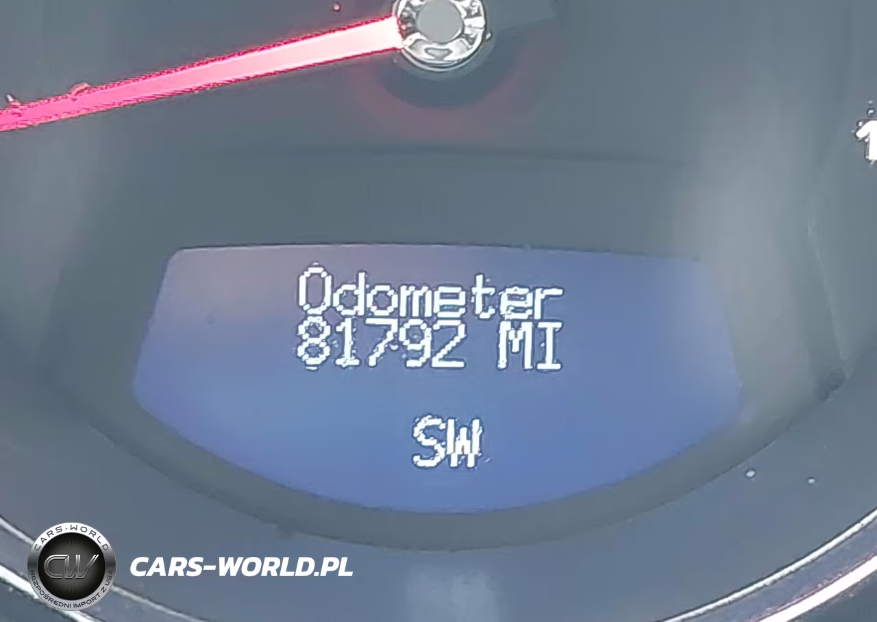 2011 Cadillac Cts Standard VIN:1G6DC5EY1B0152461 - 15