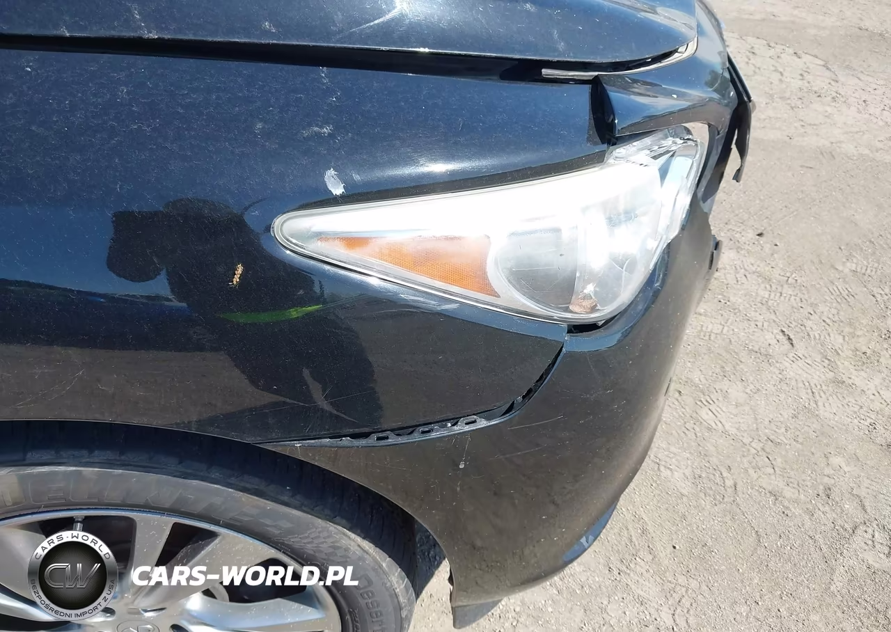 2013 Infiniti Jx35 VIN:5N1AL0MM1DC350407 - 6