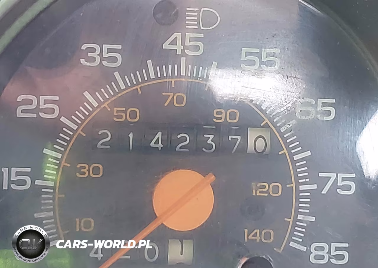 1991 Chevrolet Blazer V10 VIN:1GNEV18KXMF113385 - 7