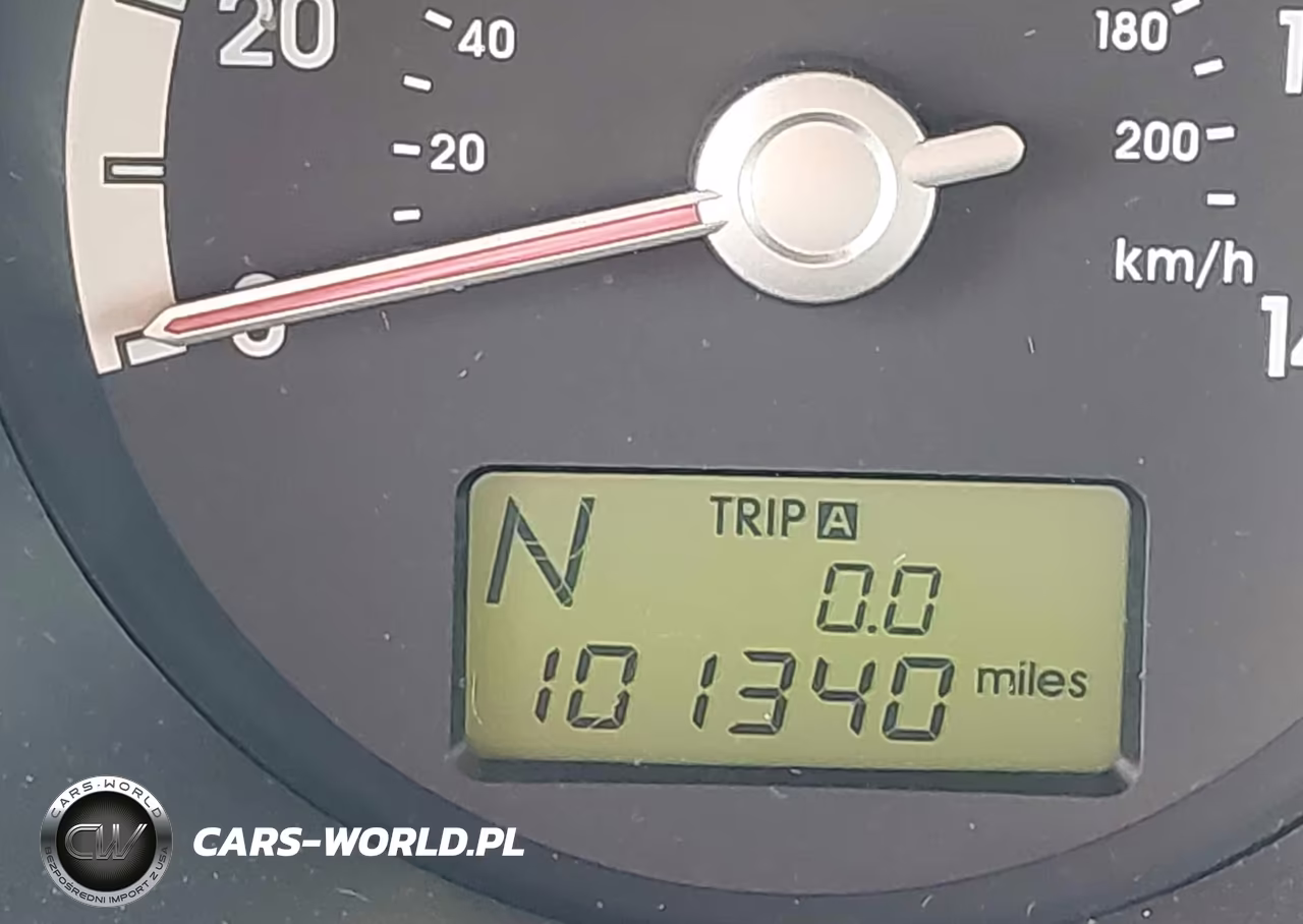 2007 Kia Sportage Lx VIN:KNDJF724677433481 - 13