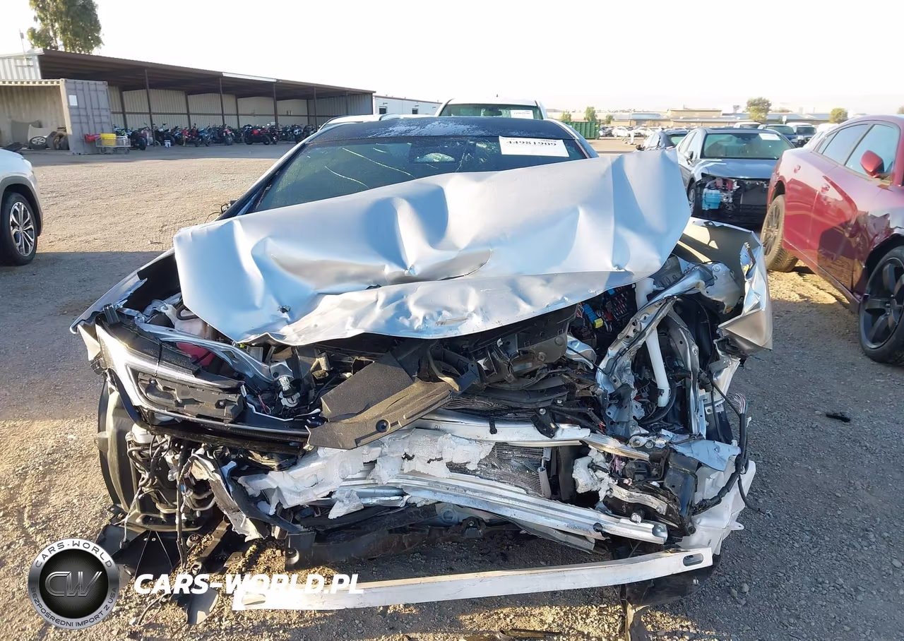 2024 Toyota Prius Prime Xse Premium VIN:JTDACACU6R3014657 - 13