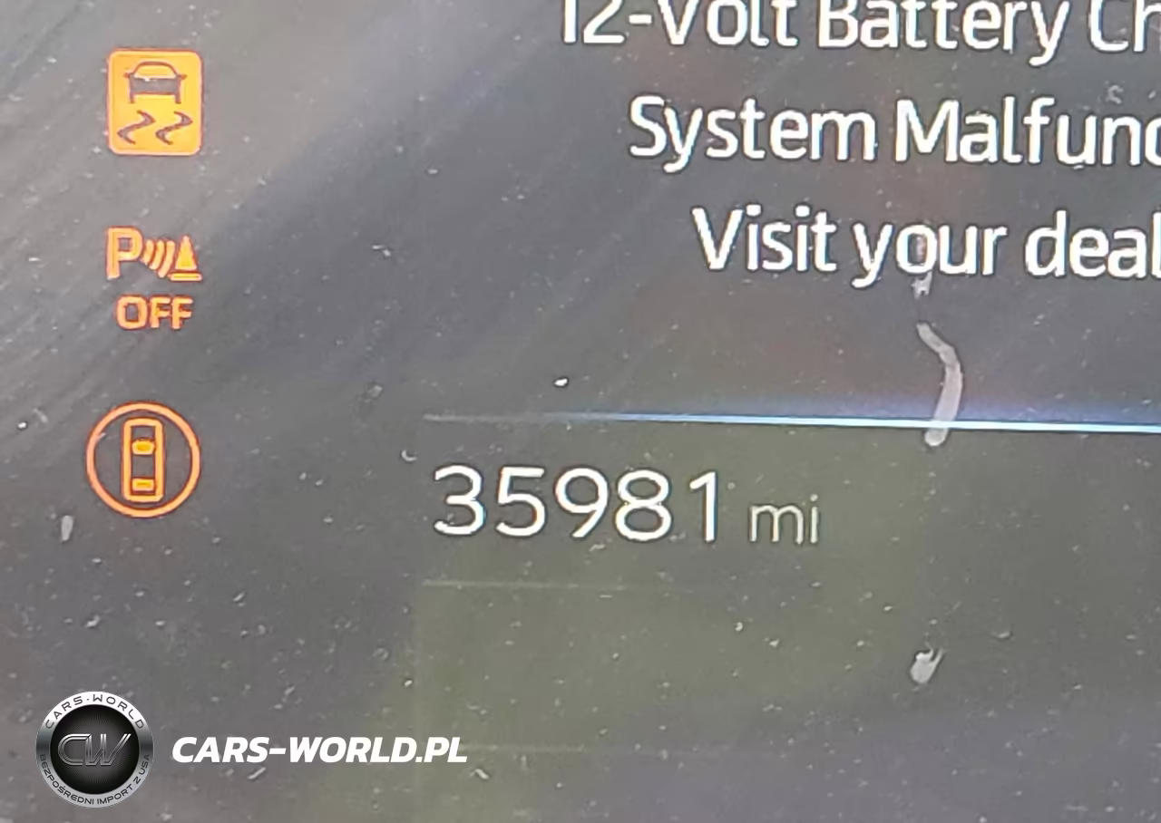2024 Toyota Prius Prime Xse Premium VIN:JTDACACU6R3014657 - 16