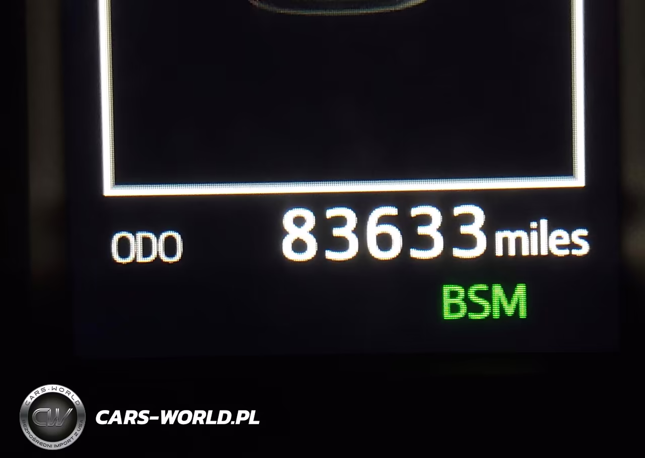 2018 Toyota Highlander Limited VIN:5TDYZRFH8JS288682 - 15