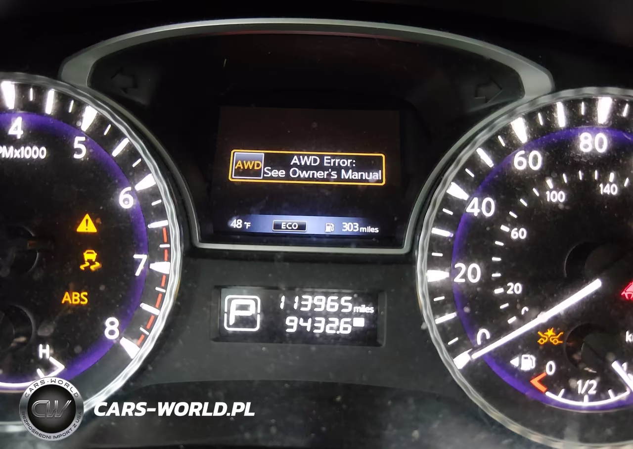 2019 Infiniti Qx60 Luxe VIN:5N1DL0MM9KC506705 - 15