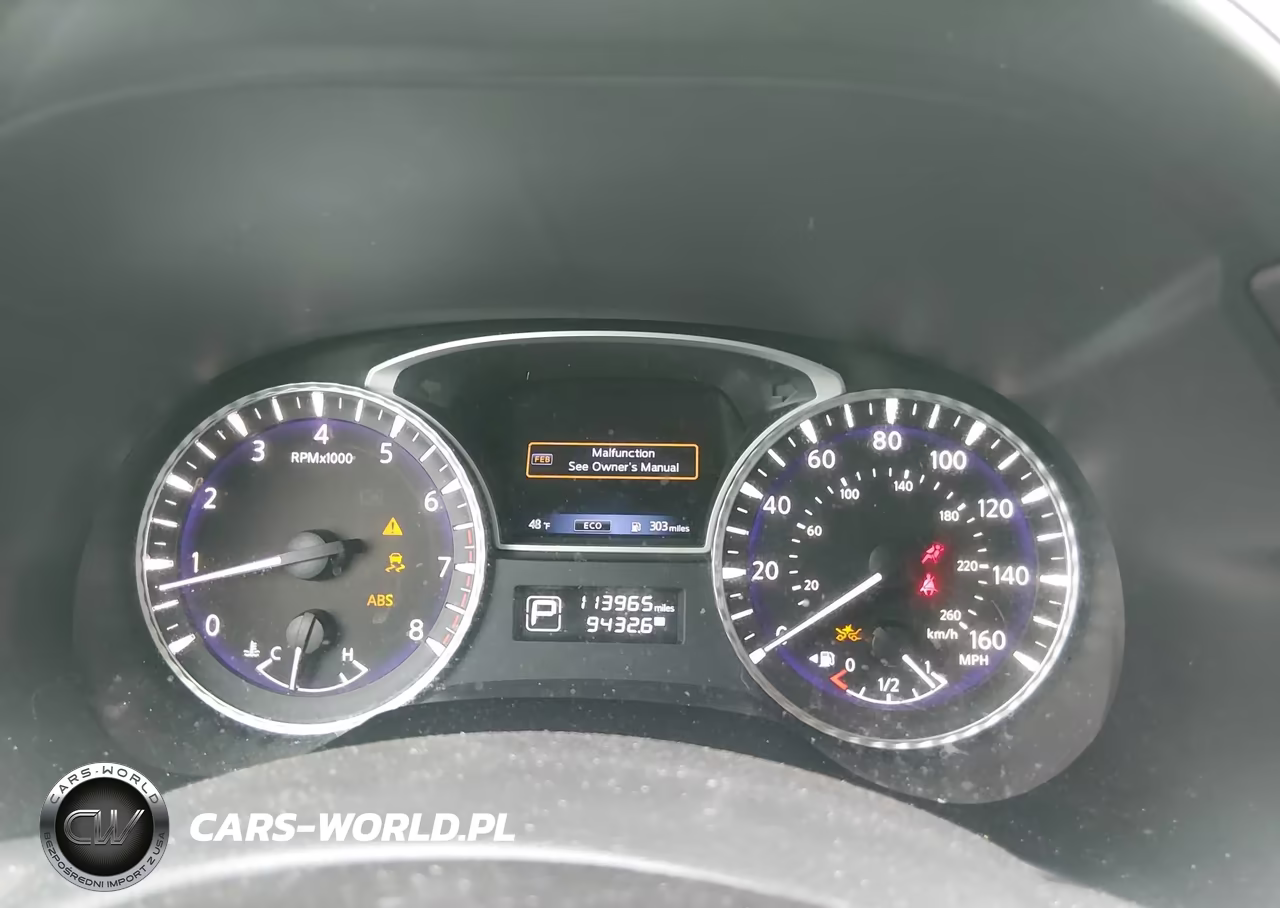 2019 Infiniti Qx60 Luxe VIN:5N1DL0MM9KC506705 - 7
