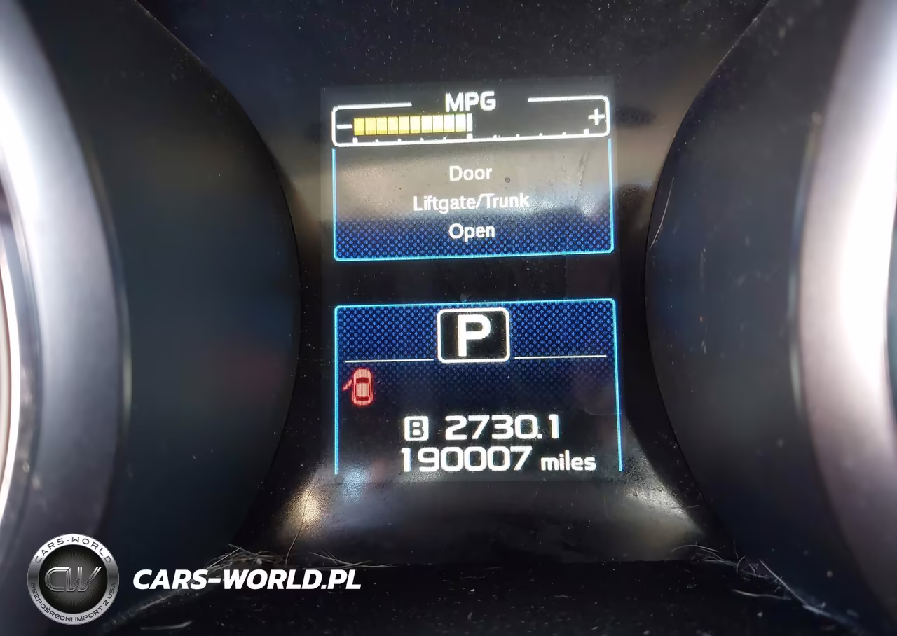 2015 Subaru Legacy 2.5I Premium VIN:4S3BNBD65F3014570 - 15