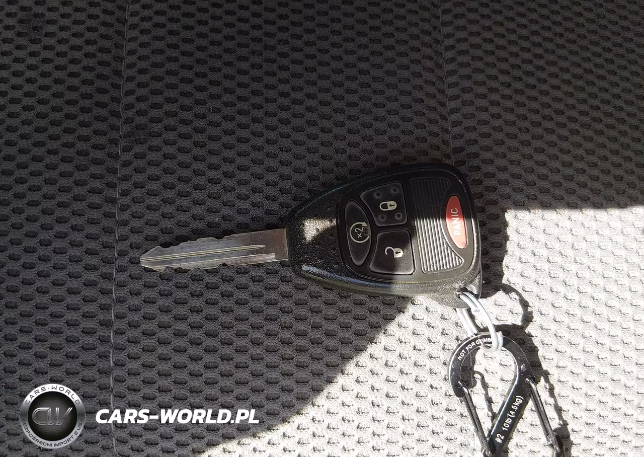 2009 Jeep Wrangler Sahara VIN:1J4FA54179L775165 - 11