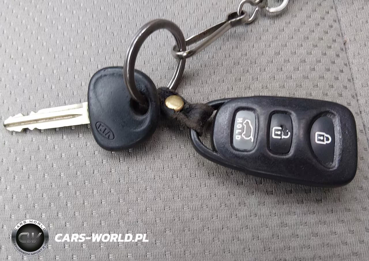 2011 Kia Forte Ex VIN:KNAFU5A26B5325850 - 11