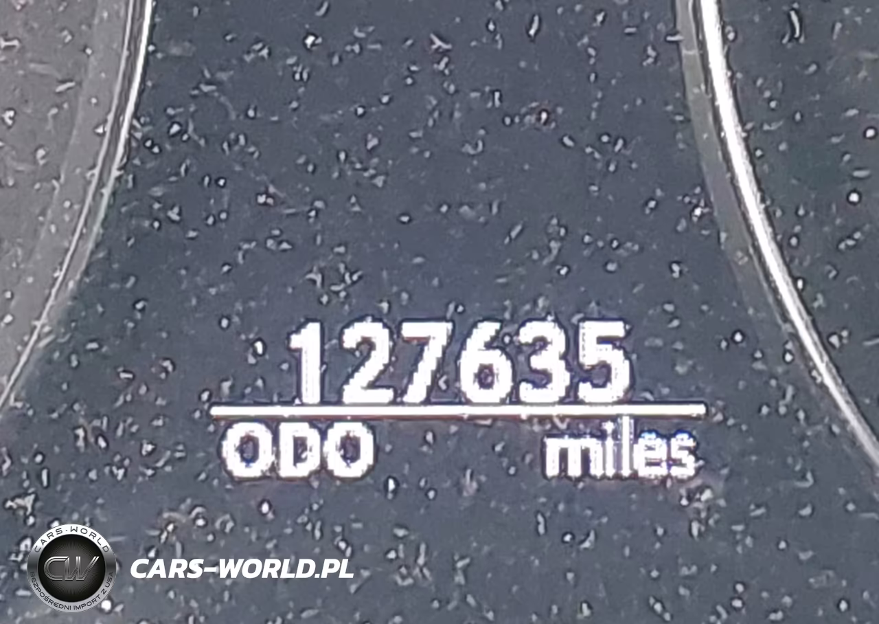 2017 Lexus Ls 460 VIN:JTHBL5EF4H5144108 - 15