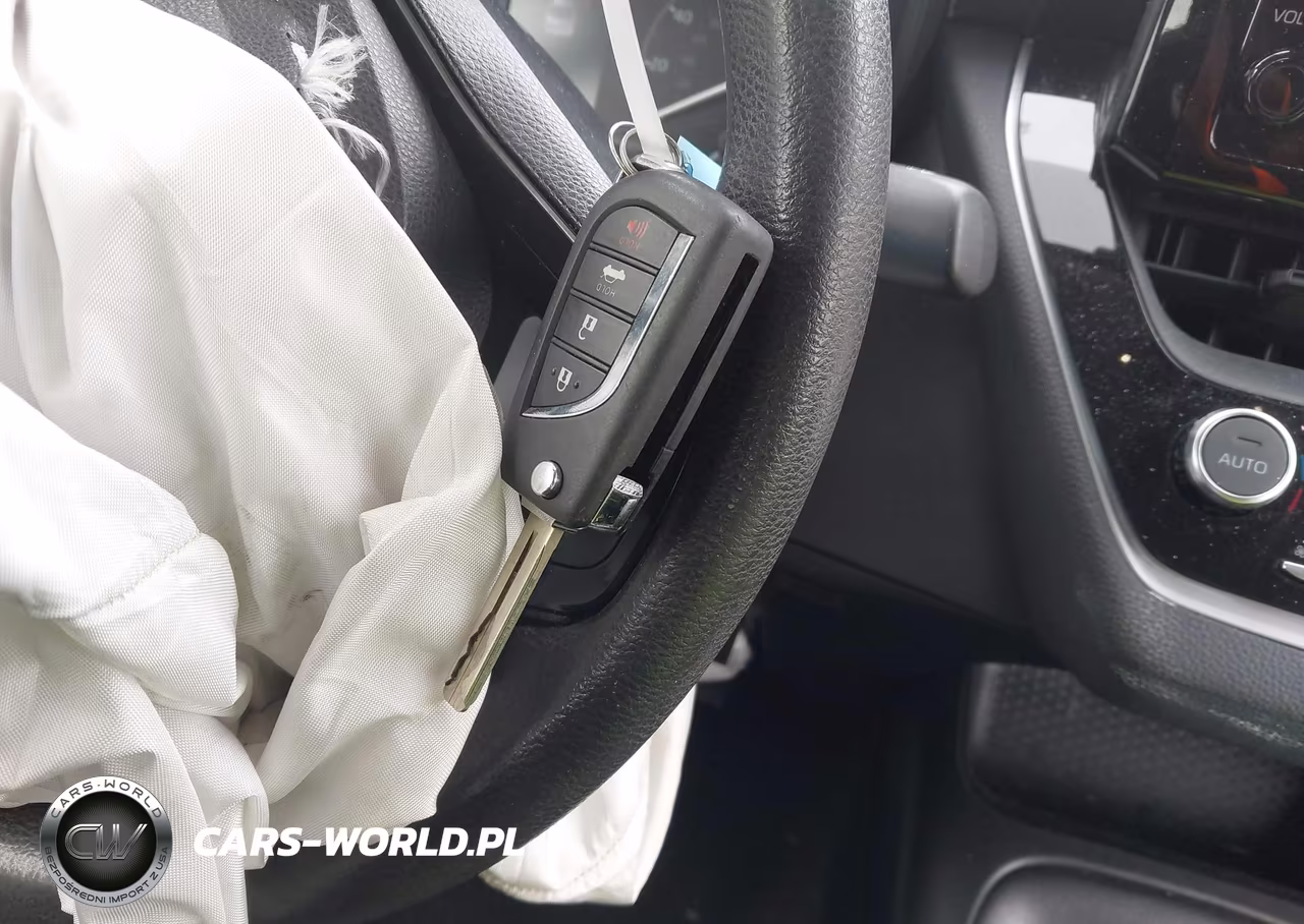 2023 Toyota Corolla Hybrid Le VIN:JTDBCMFE1P3007753 - 11