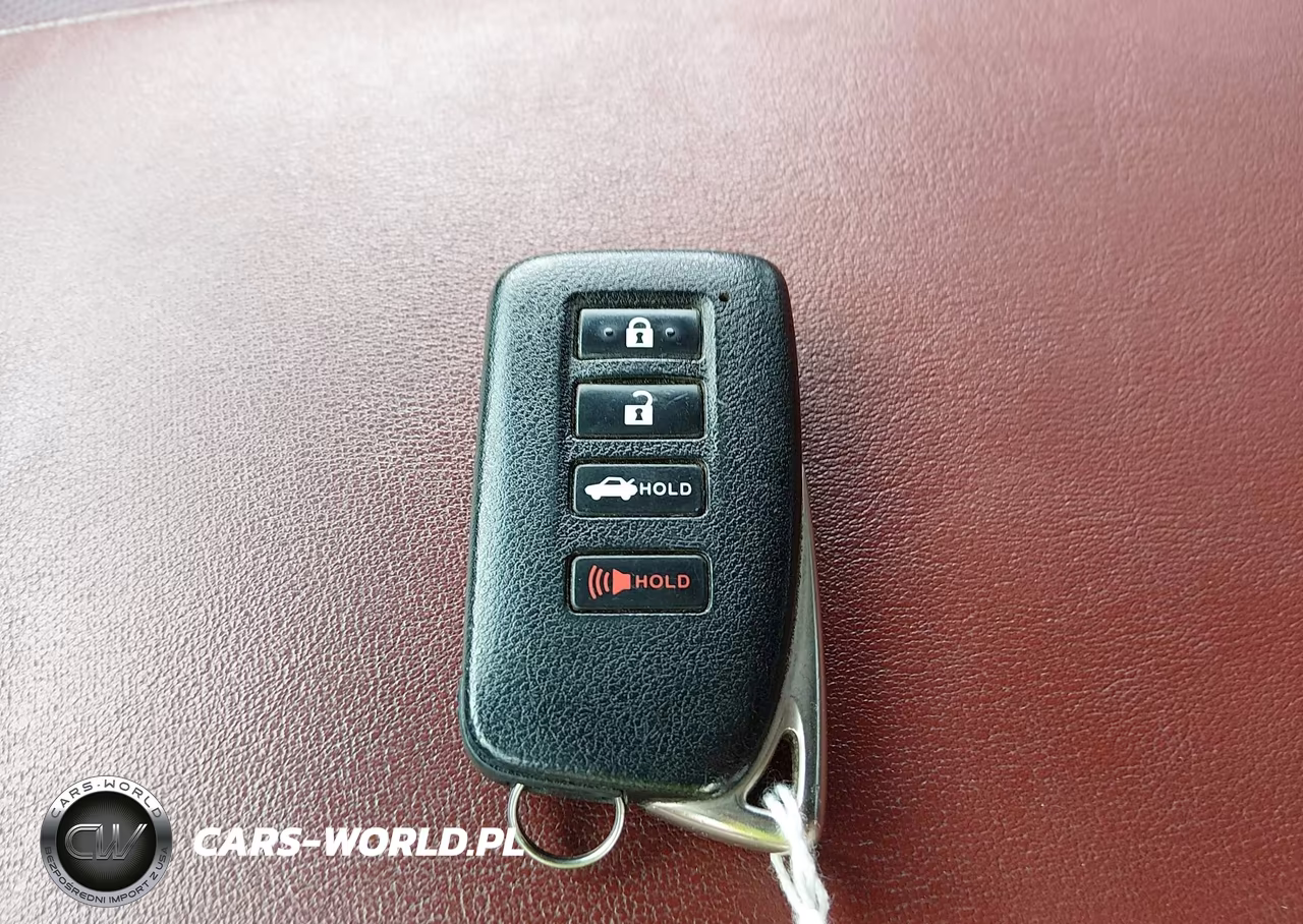 2014 Lexus Gs 350 VIN:JTHBE1BL3E5033218 - 11
