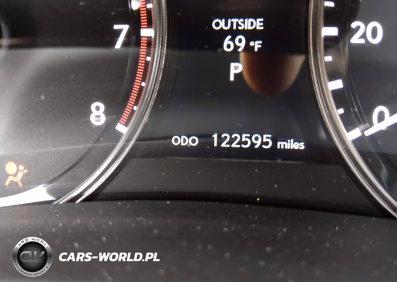 2014 Lexus Gs 350 VIN:JTHBE1BL3E5033218 - 15