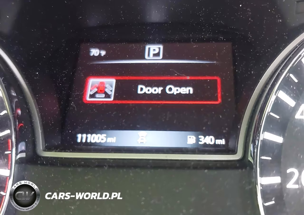 2018 Nissan Altima 2.5 Sr VIN:1N4AL3APXJC266558 - 15