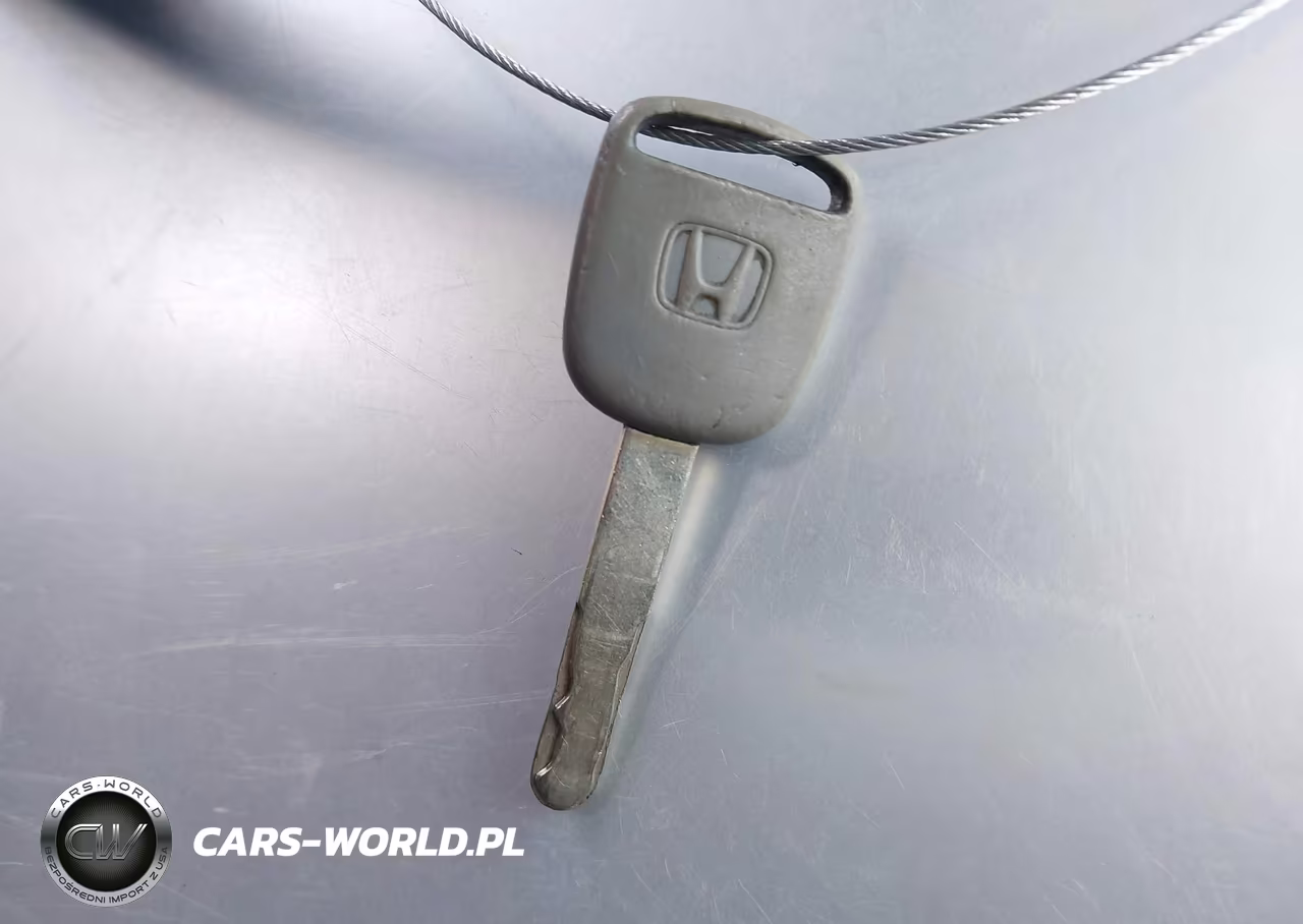 2006 Honda Accord 2.4 Ex VIN:1HGCM56876A018057 - 11
