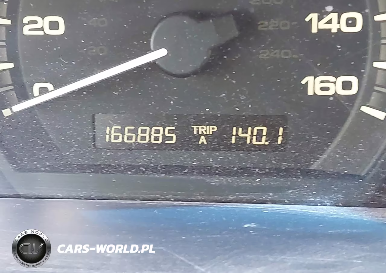 2006 Honda Accord 2.4 Ex VIN:1HGCM56876A018057 - 16