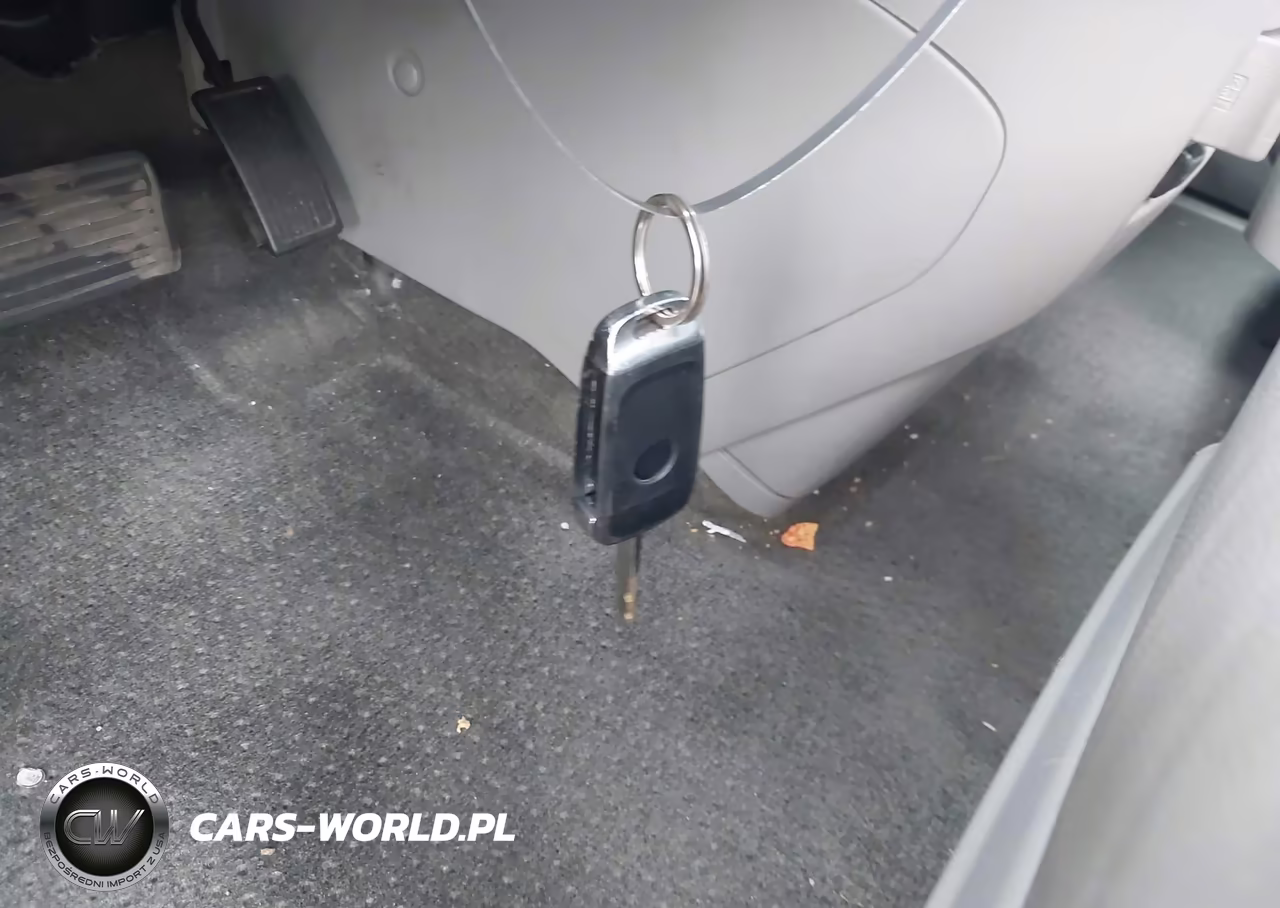 2012 Honda Odyssey Ex-L VIN:5FNRL5H67CB146583 - 11