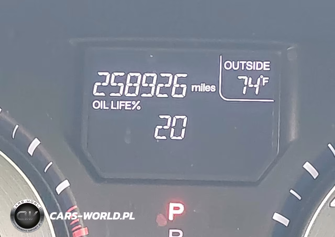 2012 Honda Odyssey Ex-L VIN:5FNRL5H67CB146583 - 15
