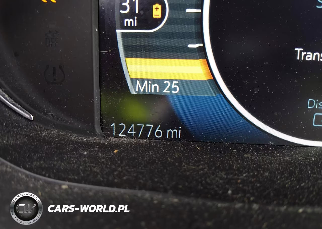 2020 Chevrolet Bolt Ev Fwd Premier VIN:1G1FZ6S03L4131820 - 15