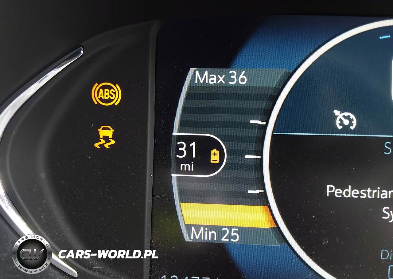 2020 Chevrolet Bolt Ev Fwd Premier VIN:1G1FZ6S03L4131820 - 17