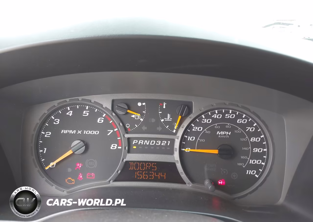 2005 Chevrolet Colorado Ls VIN:1GCDS136358185946 - 7