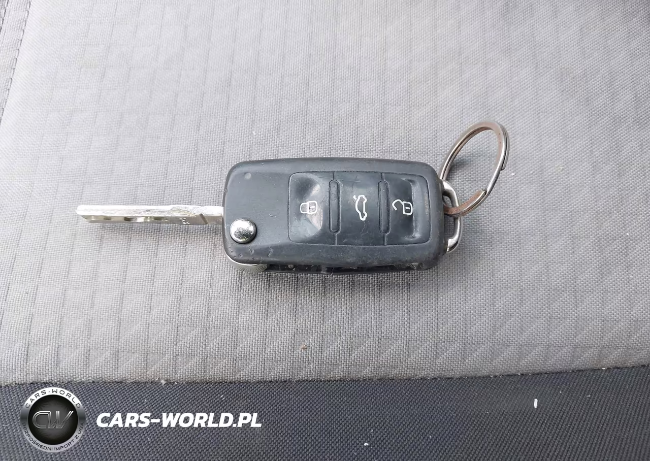 2017 Volkswagen Jetta 1.4T S VIN:3VW2B7AJ4HM239592 - 11