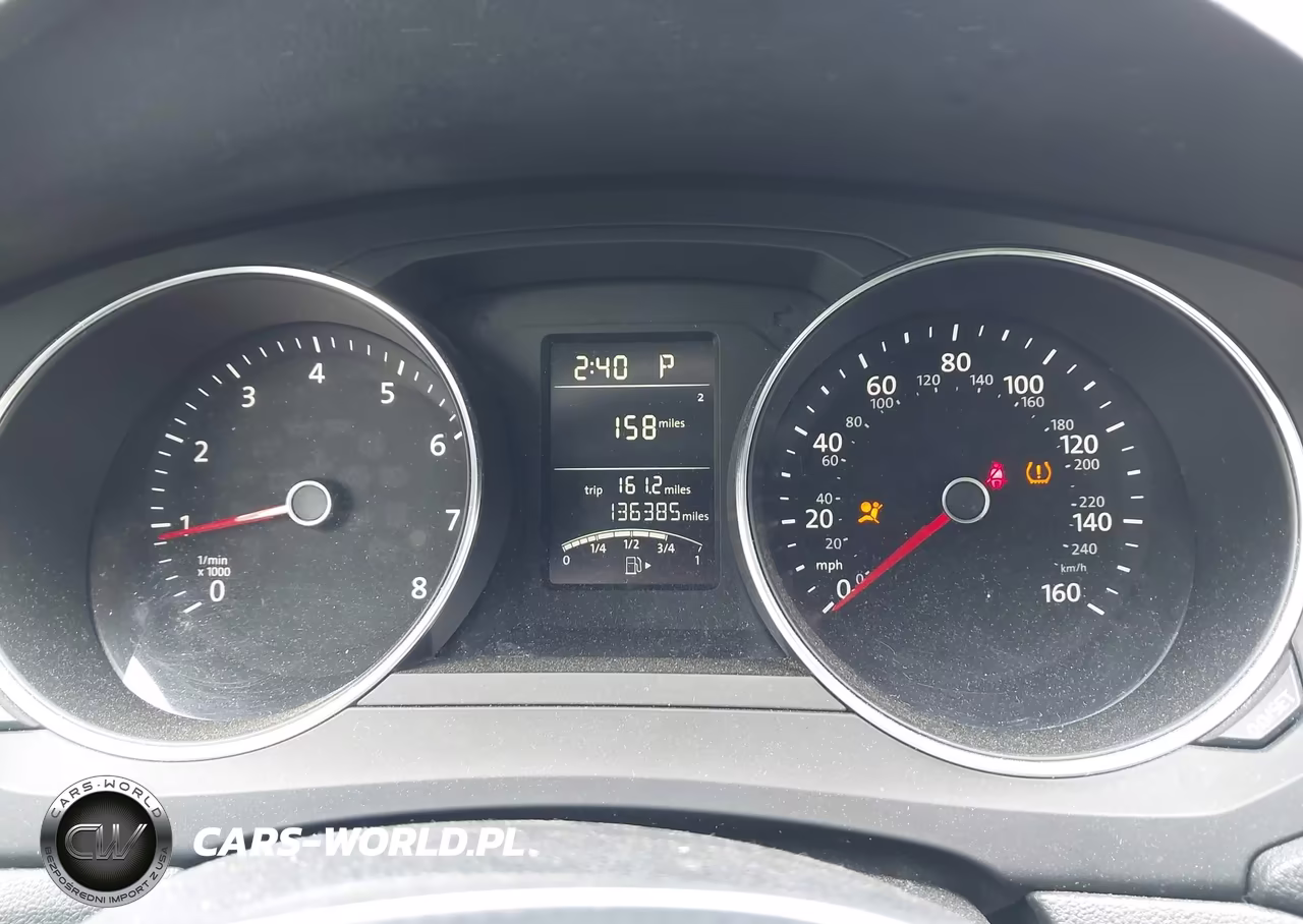 2017 Volkswagen Jetta 1.4T S VIN:3VW2B7AJ4HM239592 - 7