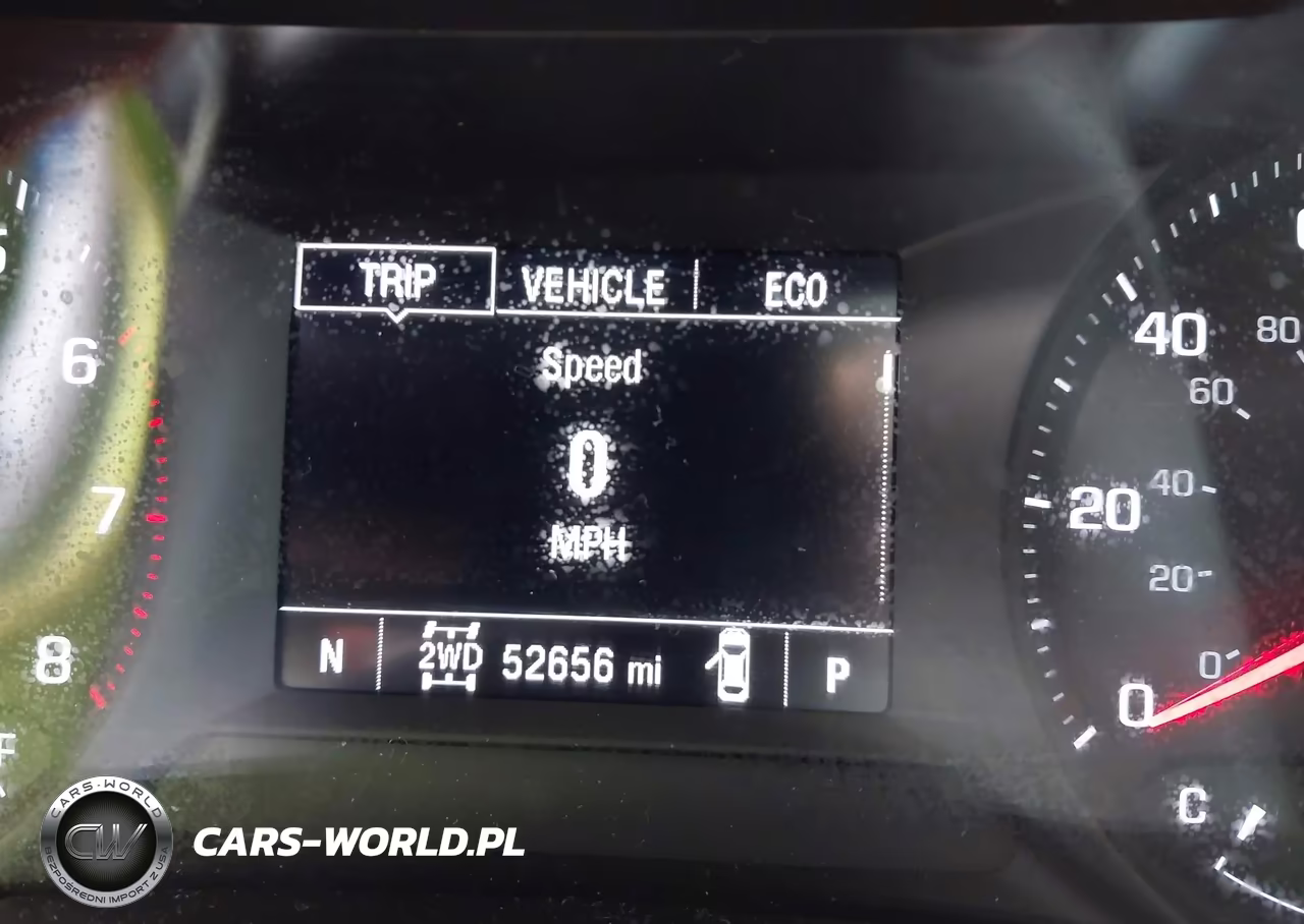2023 Chevrolet Trailblazer Awd Lt VIN:KL79MRSL5PB018898 - 7