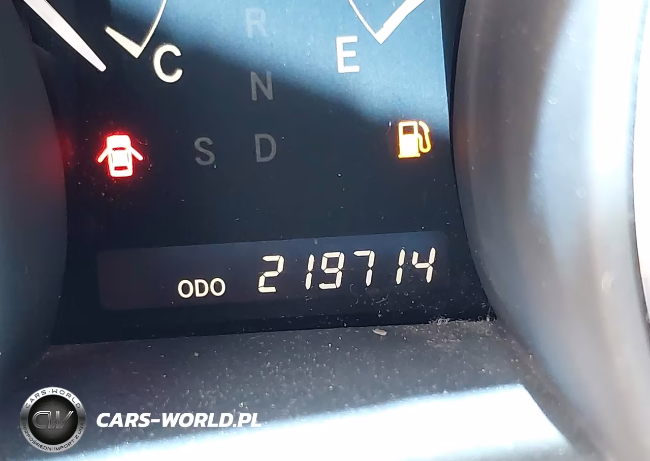 2013 Toyota Highlander Limited VIN:5TDYK3EH0DS115231 - 15