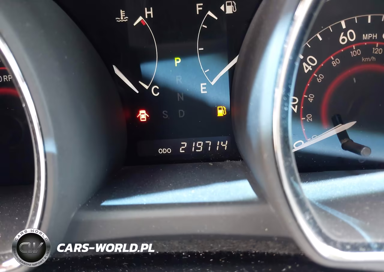 2013 Toyota Highlander Limited VIN:5TDYK3EH0DS115231 - 7