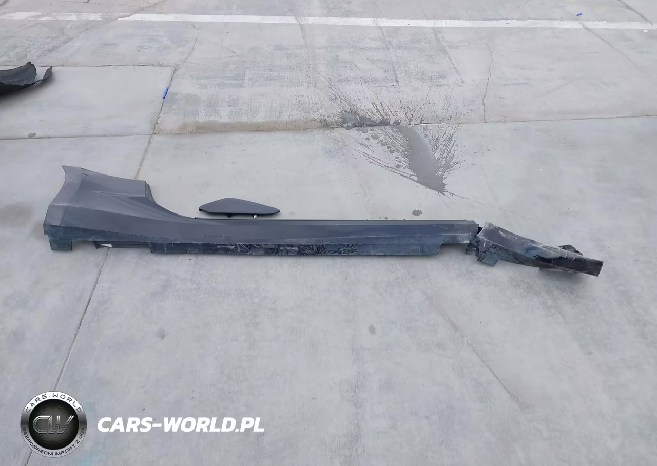 2021 Chevrolet Camaro Rwd Lt1 VIN:1G1FF1R75M0121362 - 12