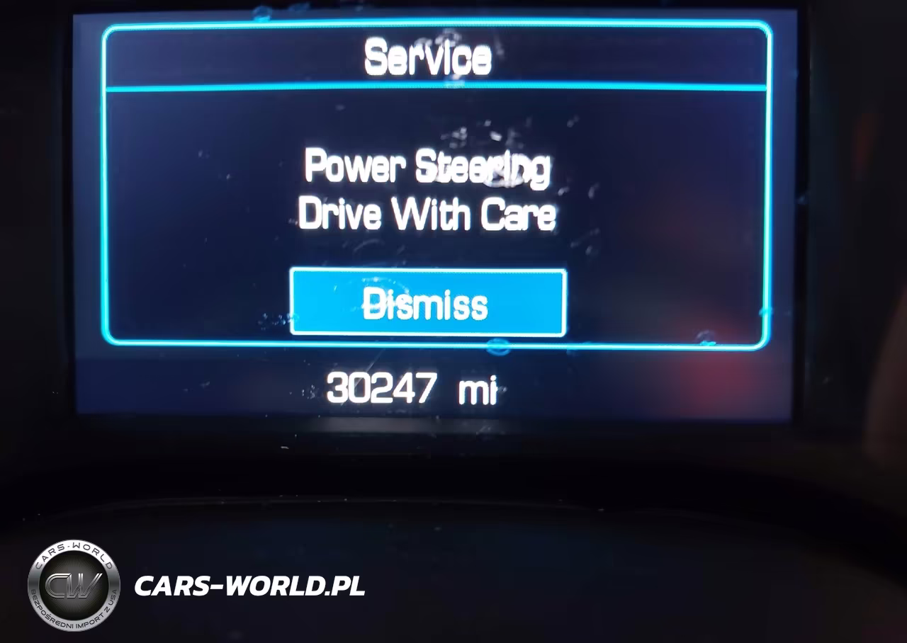 2021 Chevrolet Camaro Rwd Lt1 VIN:1G1FF1R75M0121362 - 16