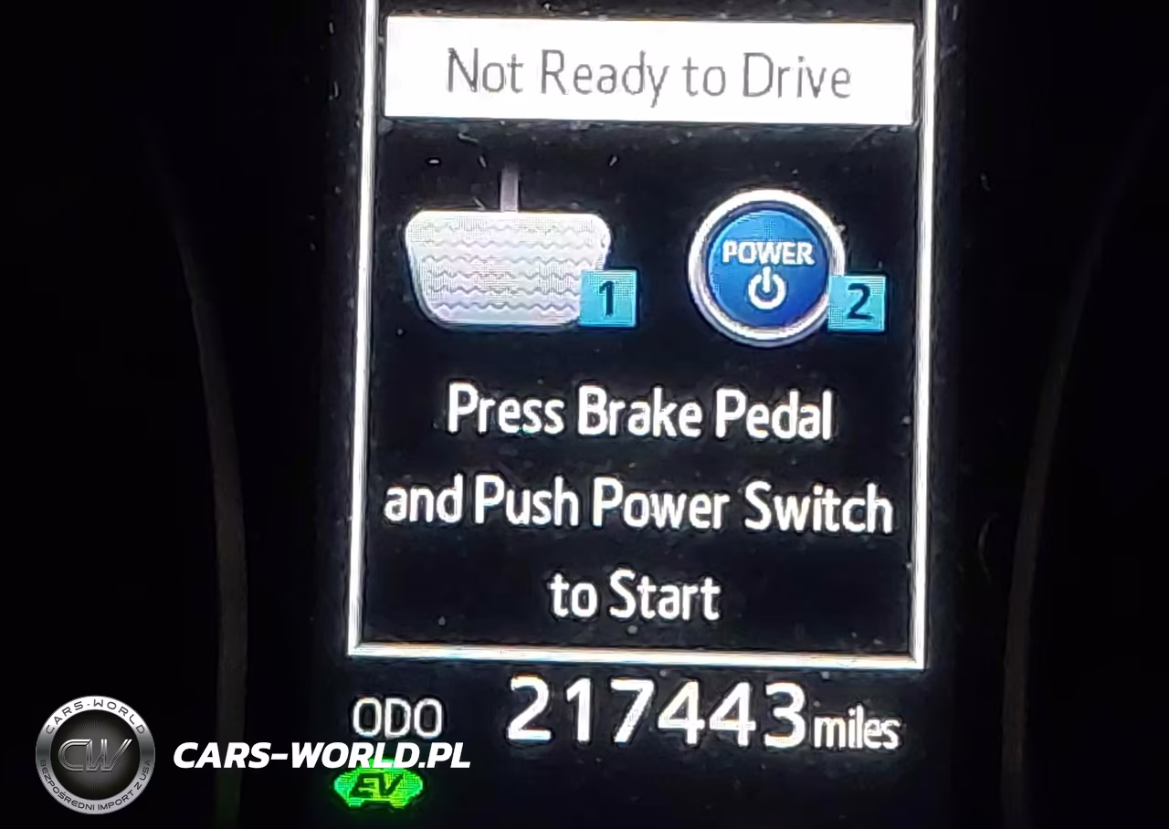 2020 Toyota Camry Le Hybrid VIN:4T1C31AK7LU521929 - 15