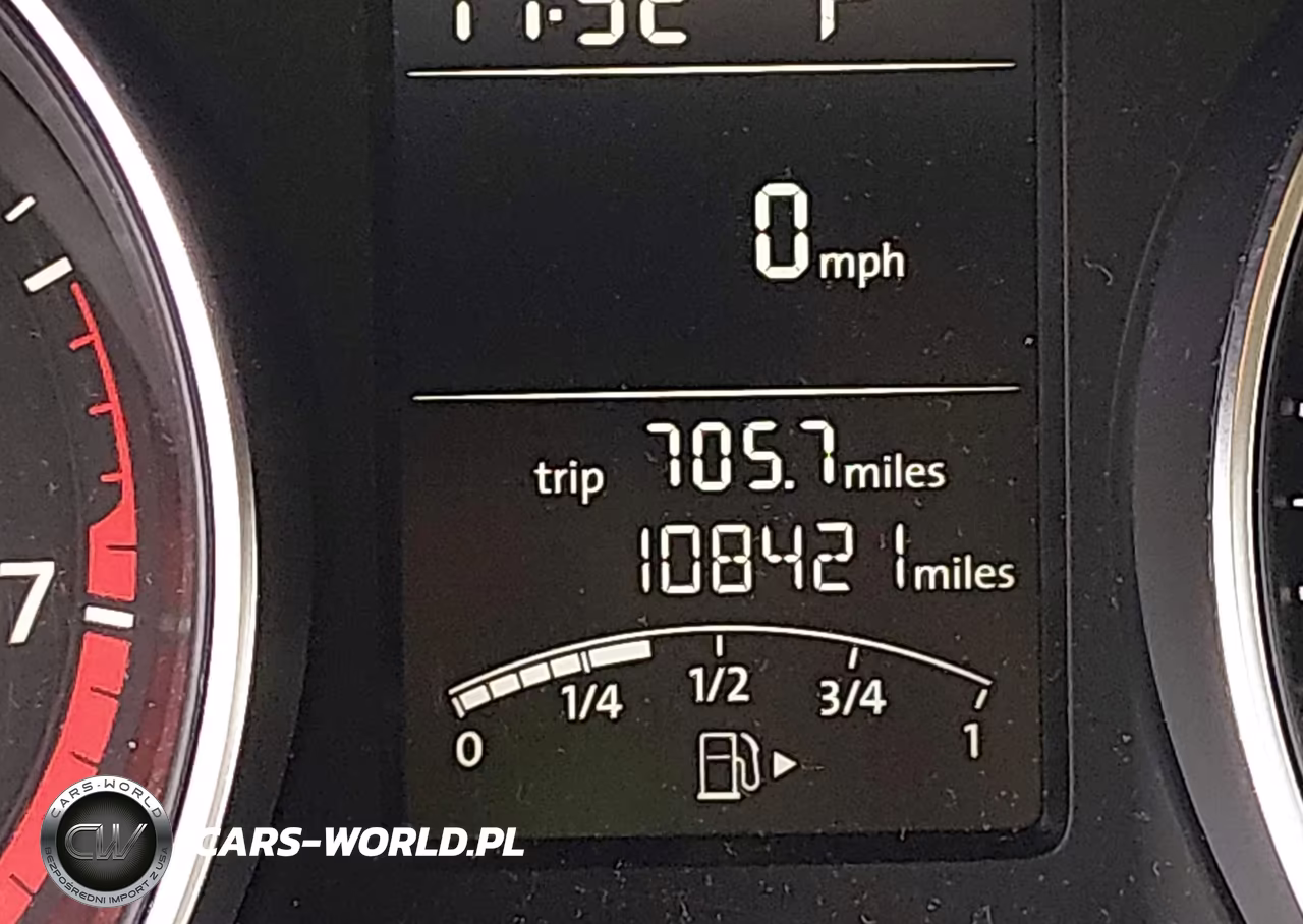 2017 Volkswagen Jetta 1.4T S VIN:3VW2B7AJXHM216382 - 15