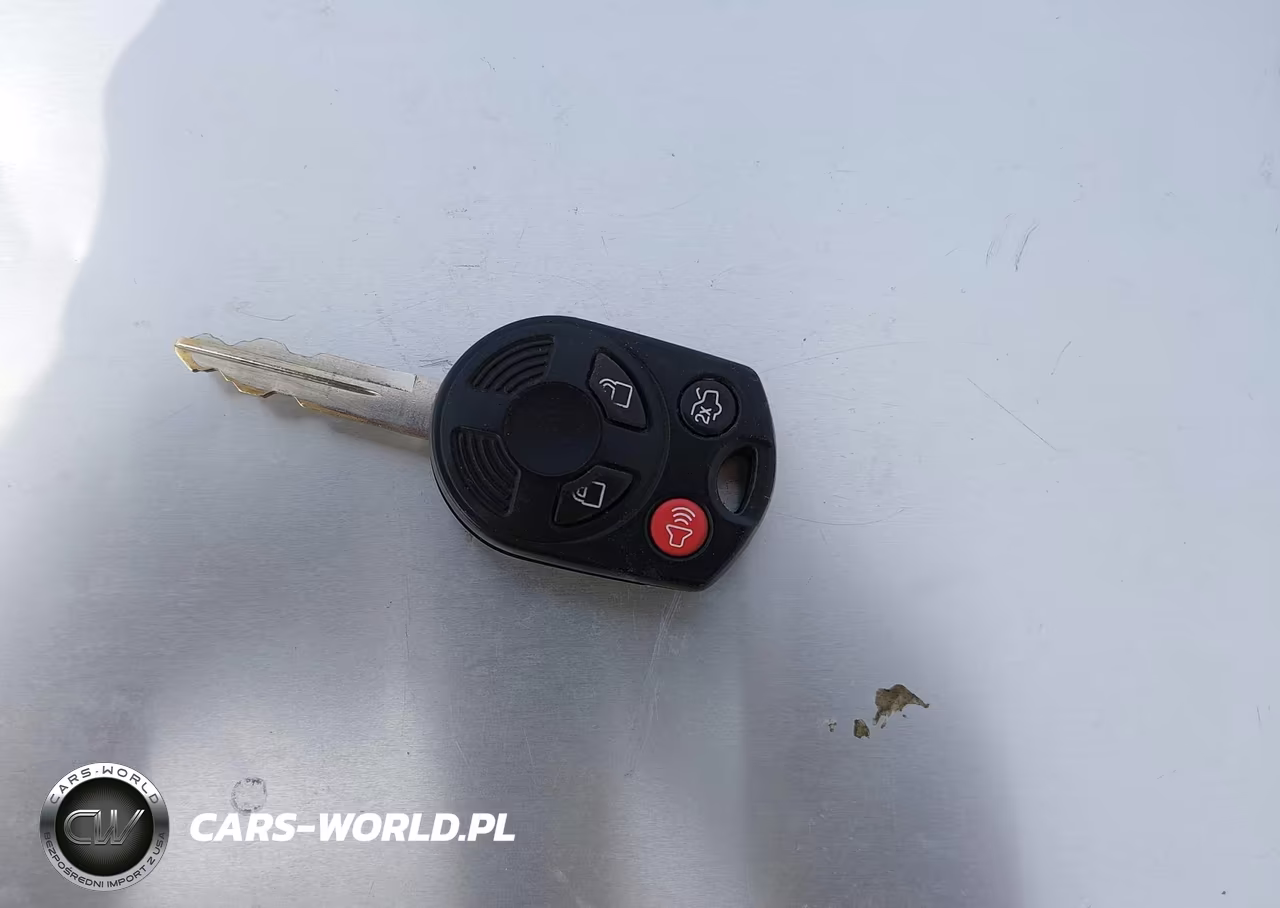 2010 Ford Escape Limited VIN:1FMCU9EG4AKA05473 - 11