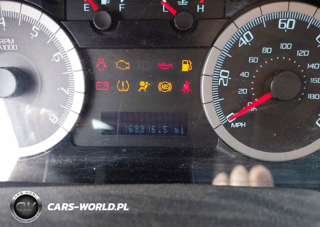 2010 Ford Escape Limited VIN:1FMCU9EG4AKA05473 - 15