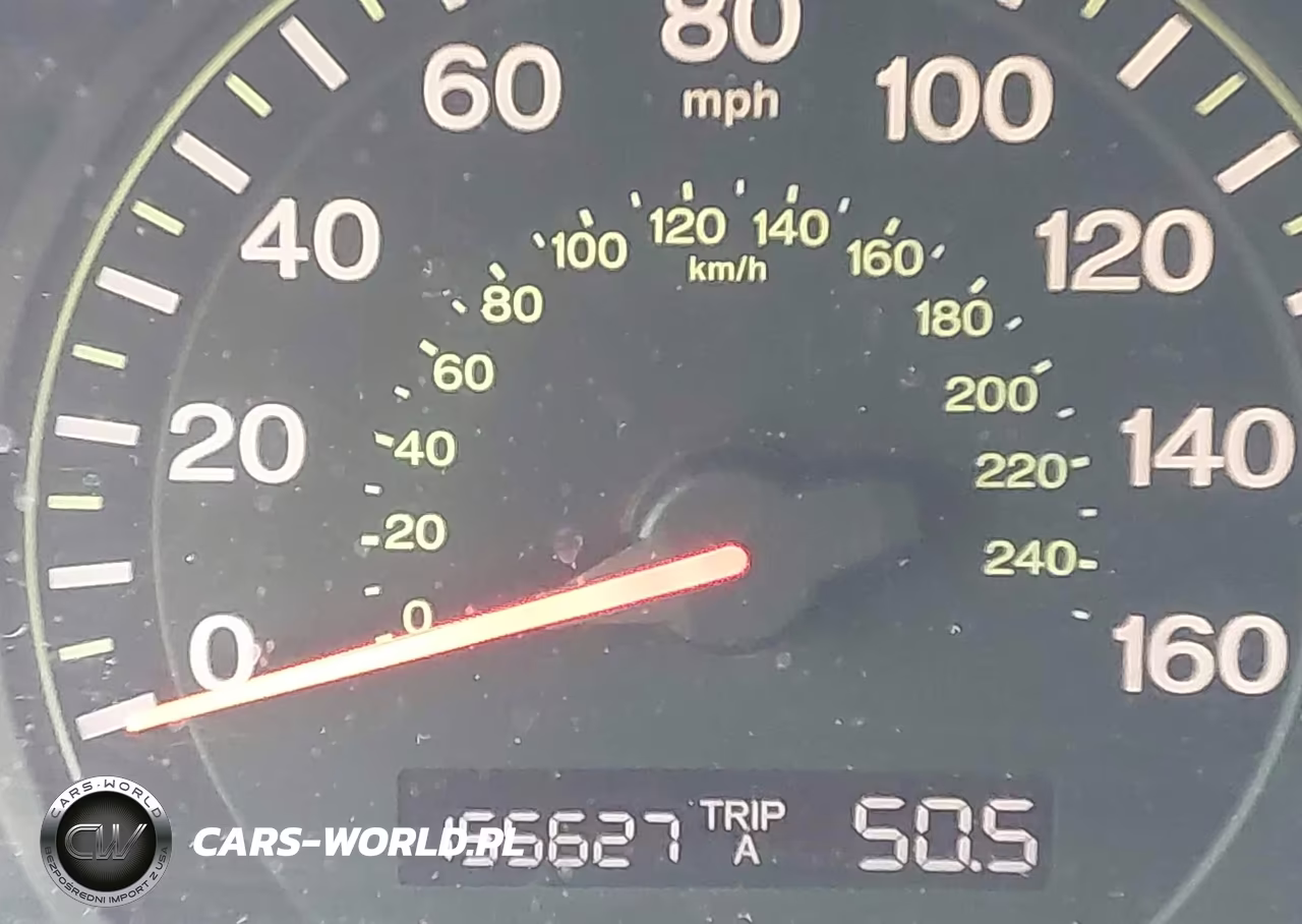 2005 Honda Accord 2.4 Ex VIN:1HGCM56775A183449 - 15