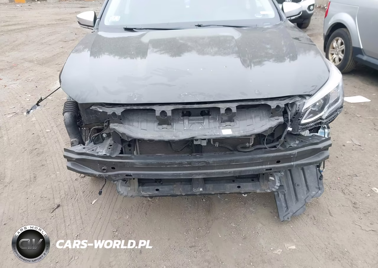 2021 Subaru Outback Touring Xt VIN:4S4BTGPD5M3143978 - 13
