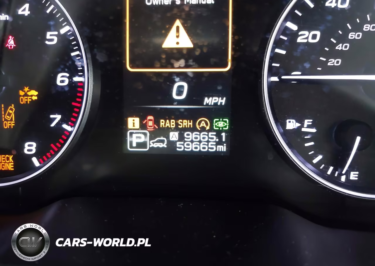 2021 Subaru Outback Touring Xt VIN:4S4BTGPD5M3143978 - 16
