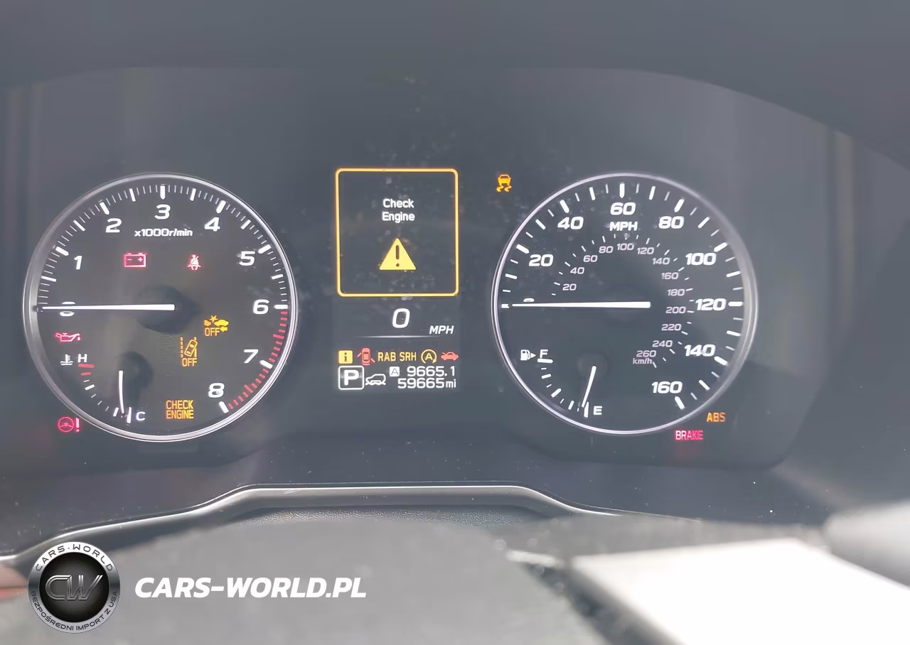 2021 Subaru Outback Touring Xt VIN:4S4BTGPD5M3143978 - 7