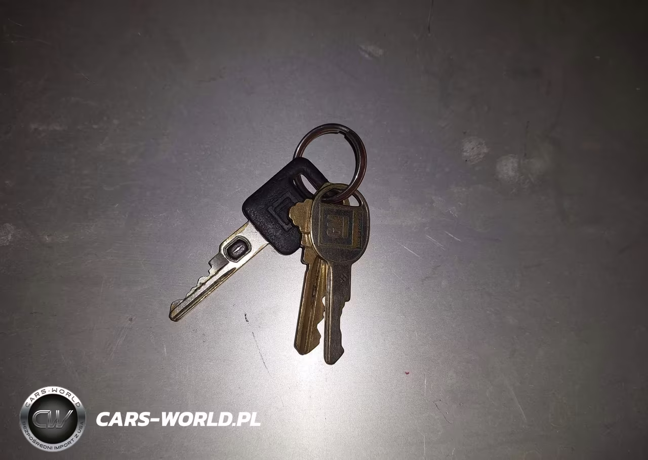 1996 Chevrolet Caprice - Impala Classic Ss VIN:1G1BL52P1TR152563 - 11