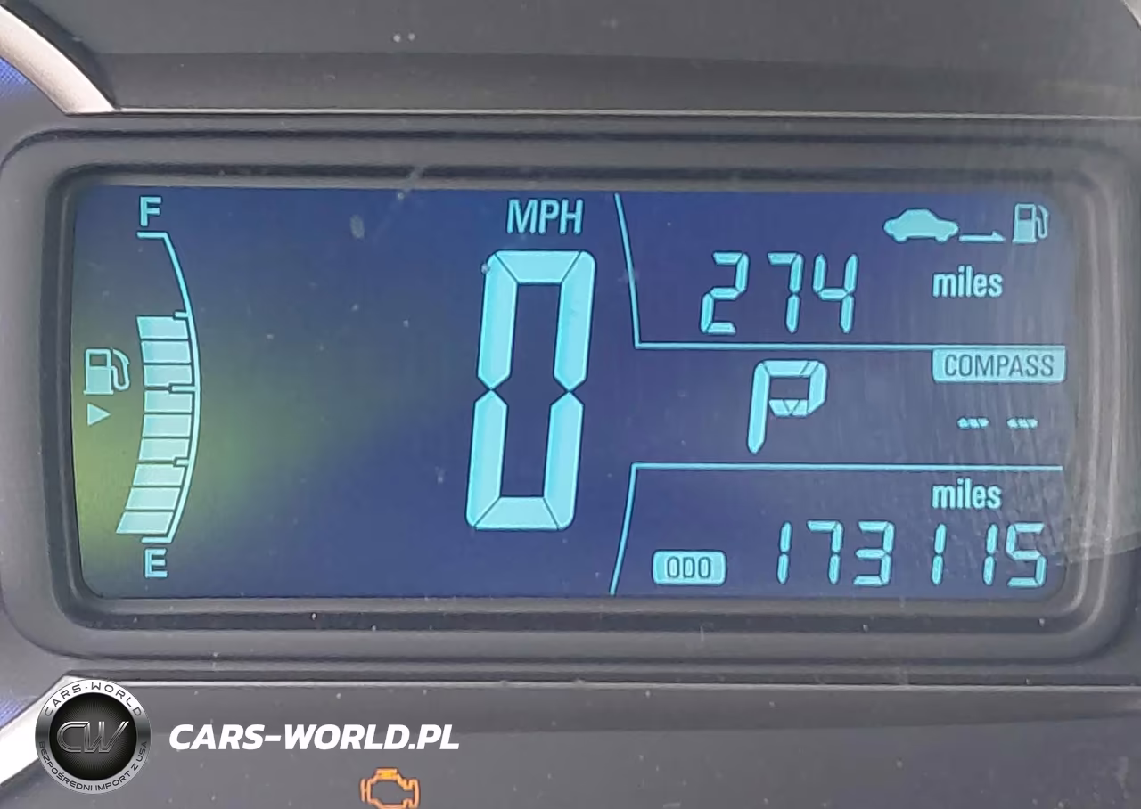 2015 Chevrolet Trax Lt VIN:KL7CJLSBXFB264508 - 15