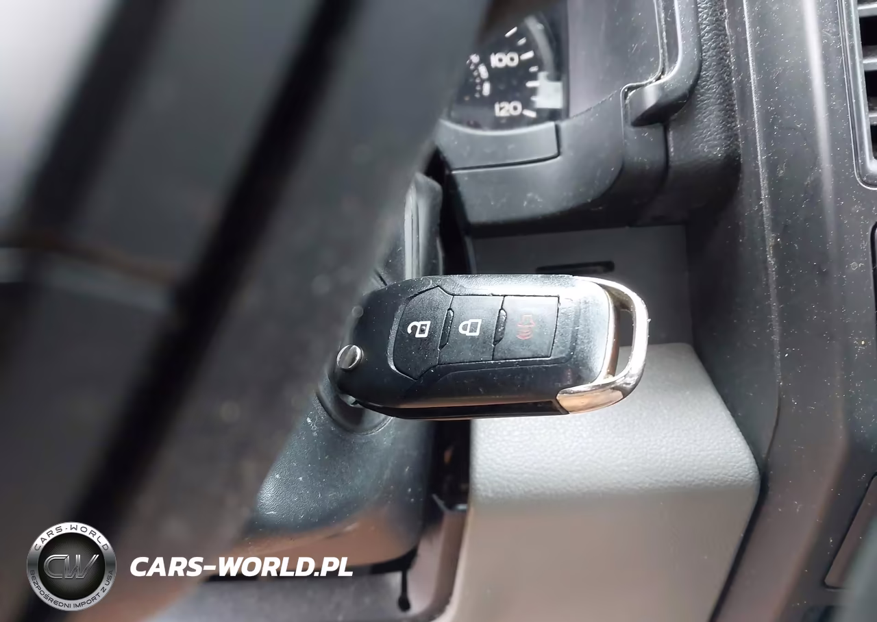 2018 Ford F-150 Xl VIN:1FTEX1EP4JFC05168 - 11