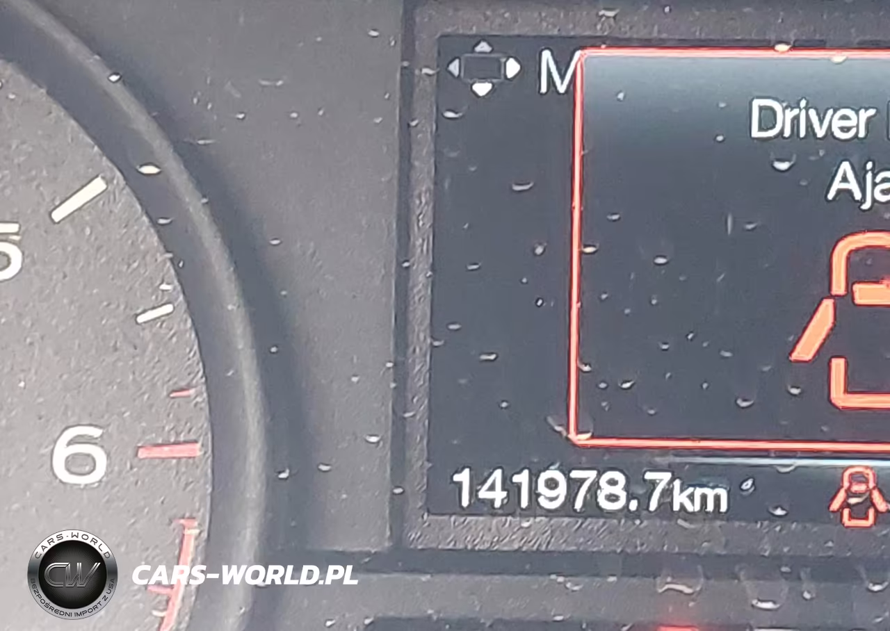 2018 Ford F-150 Xl VIN:1FTEX1EP4JFC05168 - 15