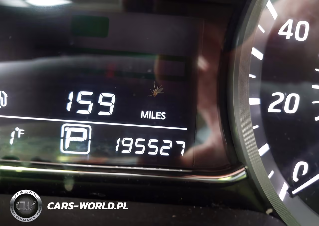 2015 Nissan Sentra Sv VIN:3N1AB7AP3FY367835 - 15