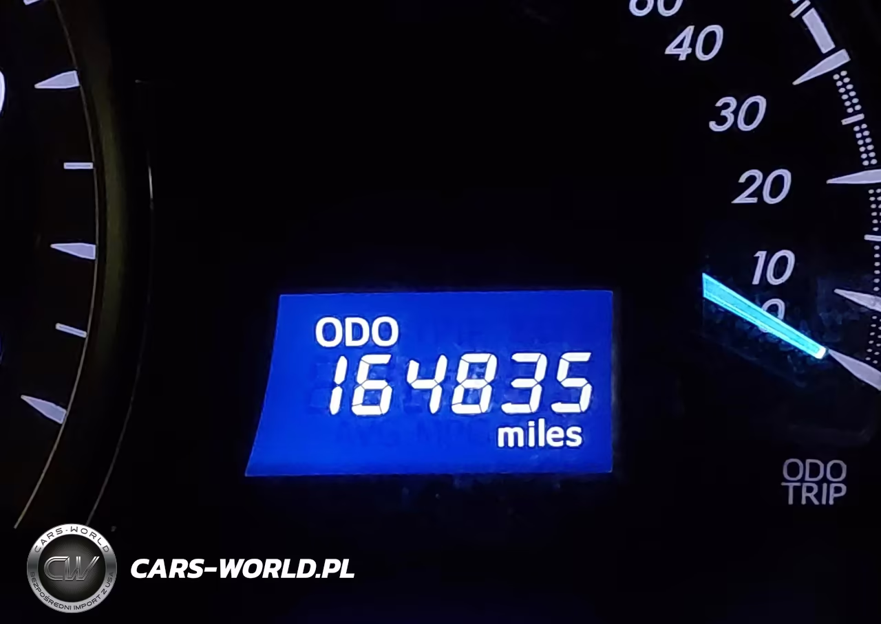 2012 Toyota Camry Le VIN:4T1BF1FK7CU166840 - 15