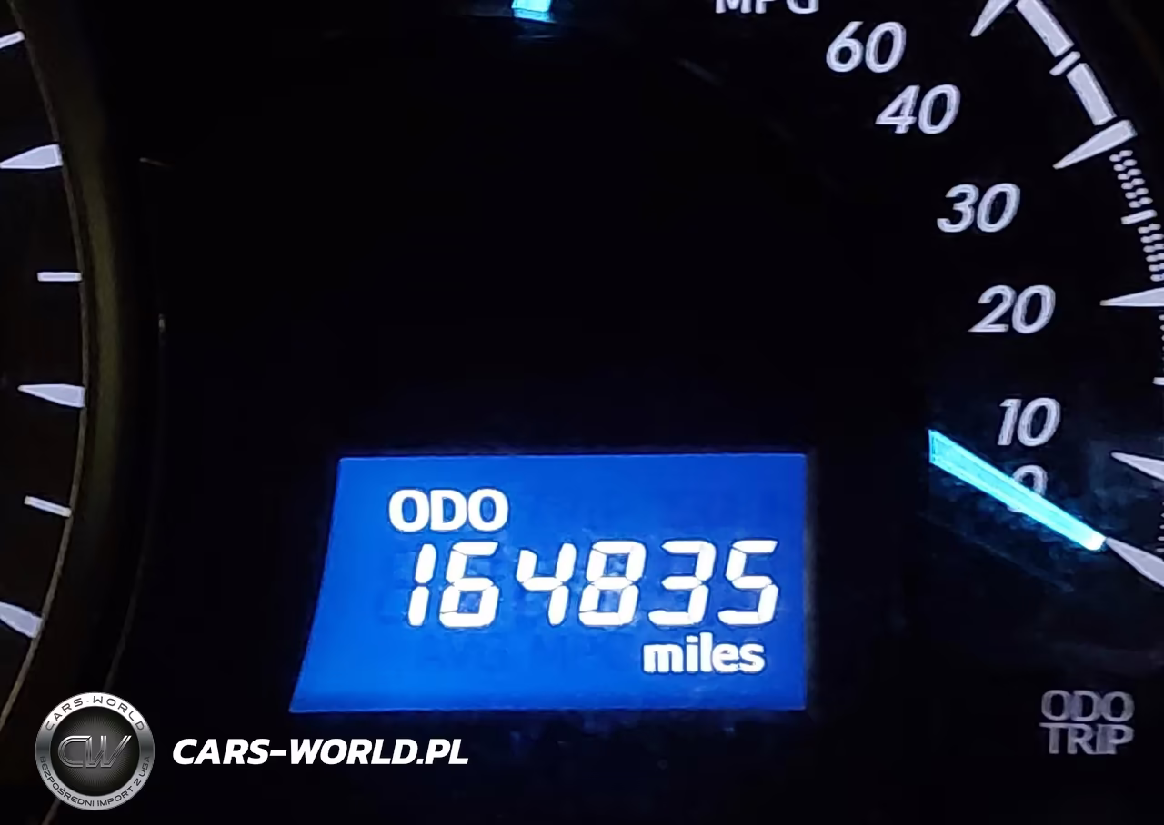 2012 Toyota Camry Le VIN:4T1BF1FK7CU166840 - 7
