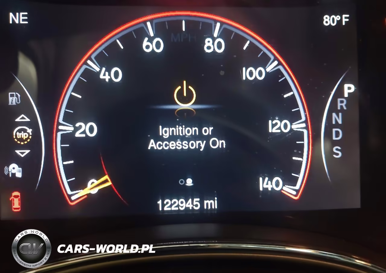 2015 Jeep Grand Cherokee Limited VIN:1C4RJFBG7FC605965 - 7