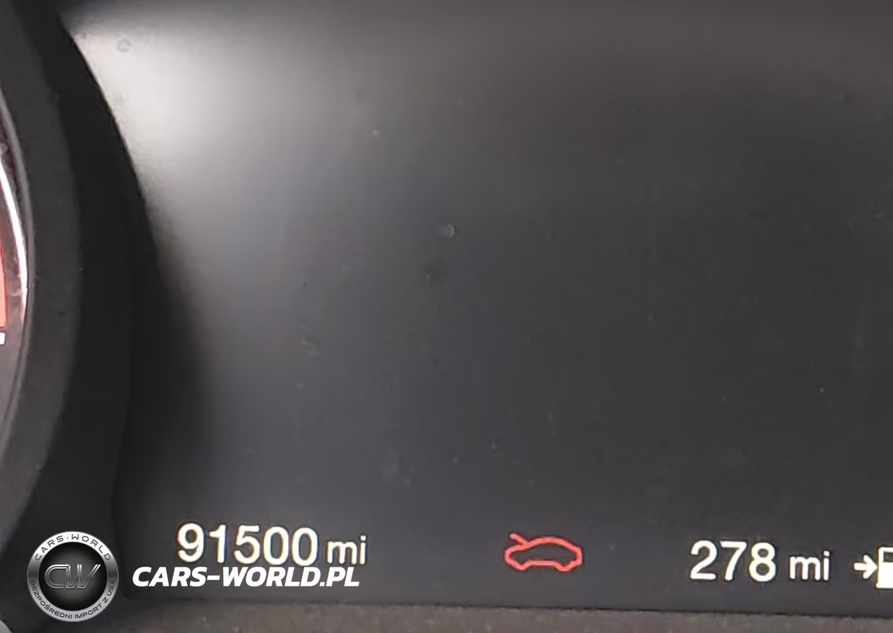 2019 Alfa Romeo Giulia Sport Rwd VIN:ZARFAMAN7K7611720 - 15