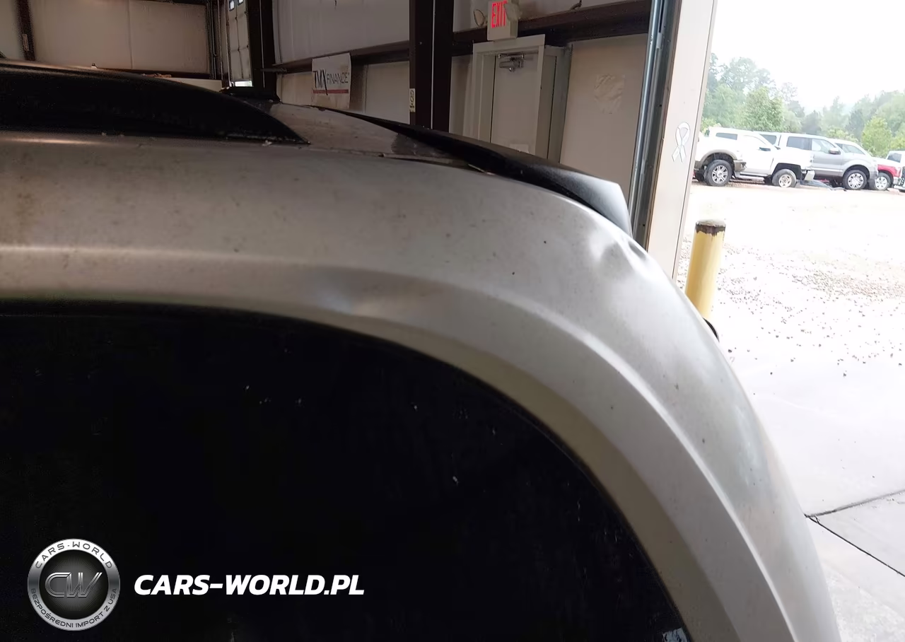 2010 Chrysler Town & Country Touring VIN:2A4RR5D17AR105407 - 13