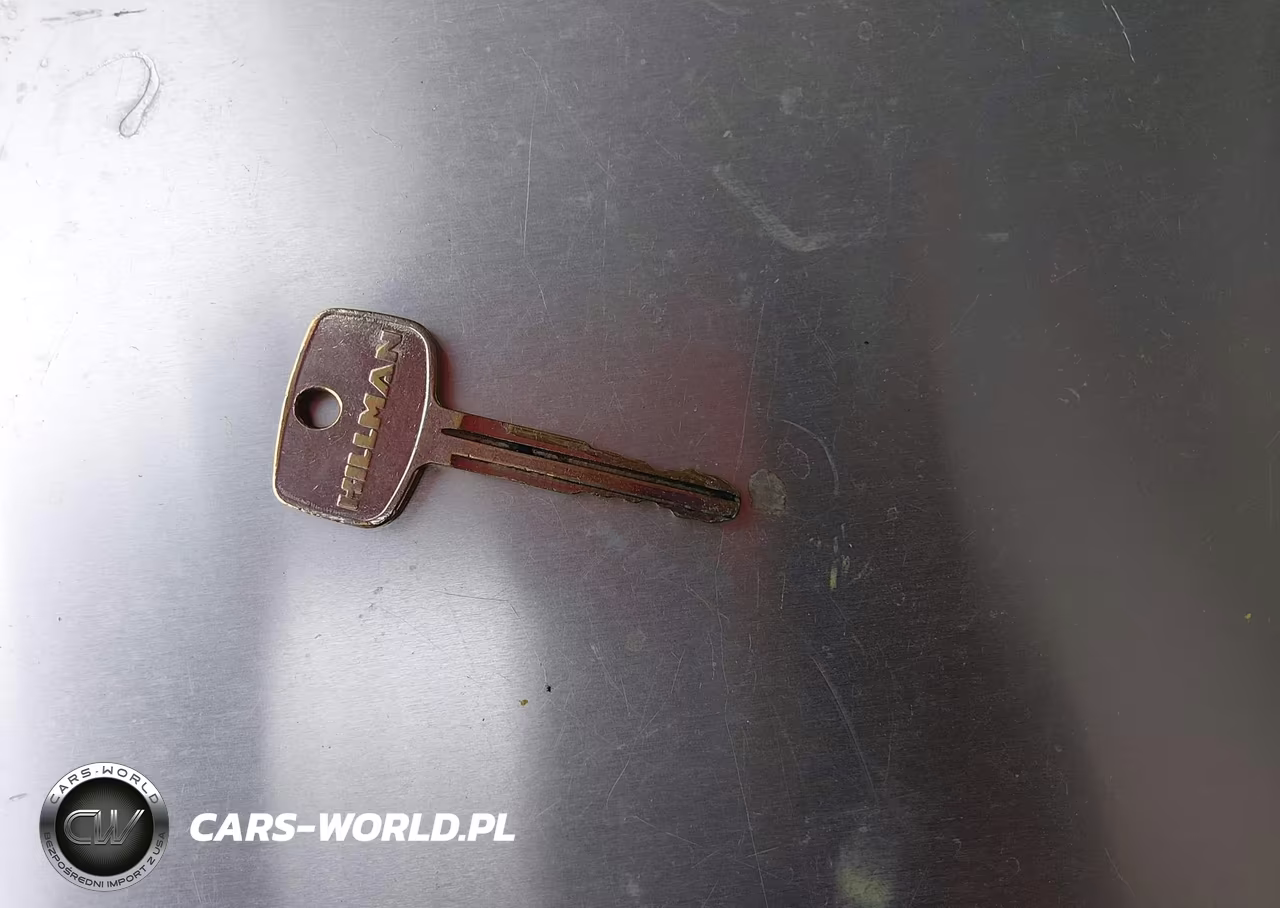 2000 Toyota Corolla Ce VIN:1NXBR12E1YZ404311 - 11